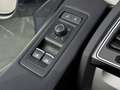 Volkswagen Sonstige Multivan Edition 2,0 TDI 4Motion DSG Weiß - thumbnail 8