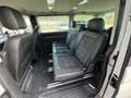 Volkswagen Sonstige Multivan Edition 2,0 TDI 4Motion DSG Weiß - thumbnail 6
