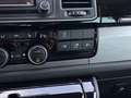 Volkswagen Sonstige Multivan Edition 2,0 TDI 4Motion DSG Weiß - thumbnail 11