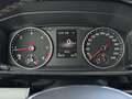 Volkswagen Sonstige Multivan Edition 2,0 TDI 4Motion DSG Weiß - thumbnail 9
