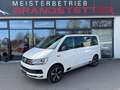 Volkswagen Sonstige Multivan Edition 2,0 TDI 4Motion DSG Weiß - thumbnail 1