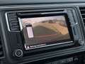 Volkswagen Sonstige Multivan Edition 2,0 TDI 4Motion DSG Weiß - thumbnail 14