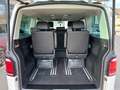 Volkswagen Sonstige Multivan Edition 2,0 TDI 4Motion DSG Weiß - thumbnail 5