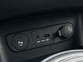 Kia Sportage 1.6 GDI X-ecutive Plus Pack | Navi | Camera | PDC Bruin - thumbnail 31