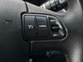Kia Sportage 1.6 GDI X-ecutive Plus Pack | Navi | Camera | PDC Bruin - thumbnail 30