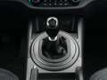 Kia Sportage 1.6 GDI X-ecutive Plus Pack | Navi | Camera | PDC Bruin - thumbnail 25