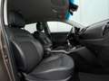Kia Sportage 1.6 GDI X-ecutive Plus Pack | Navi | Camera | PDC Bruin - thumbnail 16
