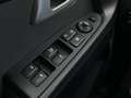 Kia Sportage 1.6 GDI X-ecutive Plus Pack | Navi | Camera | PDC Bruin - thumbnail 28