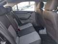 SEAT Toledo 1.6TDI CR Style 105 Negro - thumbnail 19