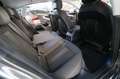 Audi A5 40 TDI Sportback Quattro S-Tronic S-Line -TETTO/20 Grau - thumbnail 20