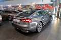 Audi A5 40 TDI Sportback Quattro S-Tronic S-Line -TETTO/20 Grau - thumbnail 10