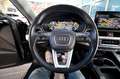 Audi A5 40 TDI Sportback Quattro S-Tronic S-Line -TETTO/20 Grau - thumbnail 25
