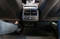 Audi A5 40 TDI Sportback Quattro S-Tronic S-Line -TETTO/20 Grau - thumbnail 46