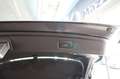 Audi A5 40 TDI Sportback Quattro S-Tronic S-Line -TETTO/20 Grau - thumbnail 14