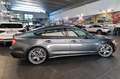 Audi A5 40 TDI Sportback Quattro S-Tronic S-Line -TETTO/20 Grau - thumbnail 11
