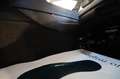 Audi A5 40 TDI Sportback Quattro S-Tronic S-Line -TETTO/20 Grau - thumbnail 40