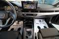 Audi A5 40 TDI Sportback Quattro S-Tronic S-Line -TETTO/20 Grau - thumbnail 36