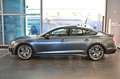 Audi A5 40 TDI Sportback Quattro S-Tronic S-Line -TETTO/20 Grau - thumbnail 3