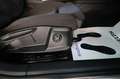 Audi A5 40 TDI Sportback Quattro S-Tronic S-Line -TETTO/20 Grau - thumbnail 47