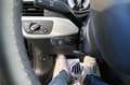 Audi A5 40 TDI Sportback Quattro S-Tronic S-Line -TETTO/20 Grau - thumbnail 27