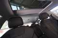 Audi A5 40 TDI Sportback Quattro S-Tronic S-Line -TETTO/20 Grau - thumbnail 24