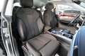 Audi A5 40 TDI Sportback Quattro S-Tronic S-Line -TETTO/20 Grau - thumbnail 18