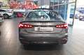 Audi A5 40 TDI Sportback Quattro S-Tronic S-Line -TETTO/20 Grau - thumbnail 9
