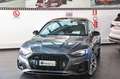 Audi A5 40 TDI Sportback Quattro S-Tronic S-Line -TETTO/20 Grau - thumbnail 5