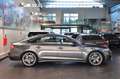 Audi A5 40 TDI Sportback Quattro S-Tronic S-Line -TETTO/20 Grau - thumbnail 2