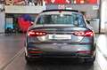 Audi A5 40 TDI Sportback Quattro S-Tronic S-Line -TETTO/20 Grau - thumbnail 4
