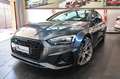 Audi A5 40 TDI Sportback Quattro S-Tronic S-Line -TETTO/20 Grau - thumbnail 8