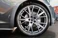 Audi A5 40 TDI Sportback Quattro S-Tronic S-Line -TETTO/20 Grau - thumbnail 6
