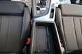 Audi A5 40 TDI Sportback Quattro S-Tronic S-Line -TETTO/20 Grau - thumbnail 44