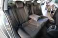Audi A5 40 TDI Sportback Quattro S-Tronic S-Line -TETTO/20 Grau - thumbnail 21