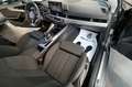 Audi A5 40 TDI Sportback Quattro S-Tronic S-Line -TETTO/20 Grau - thumbnail 17
