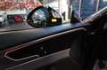 Audi A5 40 TDI Sportback Quattro S-Tronic S-Line -TETTO/20 Grau - thumbnail 45