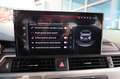 Audi A5 40 TDI Sportback Quattro S-Tronic S-Line -TETTO/20 Grau - thumbnail 34