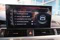 Audi A5 40 TDI Sportback Quattro S-Tronic S-Line -TETTO/20 Grau - thumbnail 33