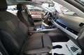 Audi A5 40 TDI Sportback Quattro S-Tronic S-Line -TETTO/20 Grau - thumbnail 48
