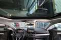 Audi A5 40 TDI Sportback Quattro S-Tronic S-Line -TETTO/20 Grau - thumbnail 22