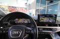 Audi A5 40 TDI Sportback Quattro S-Tronic S-Line -TETTO/20 Grau - thumbnail 37