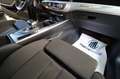 Audi A5 40 TDI Sportback Quattro S-Tronic S-Line -TETTO/20 Grau - thumbnail 38