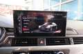 Audi A5 40 TDI Sportback Quattro S-Tronic S-Line -TETTO/20 Grau - thumbnail 31