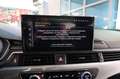 Audi A5 40 TDI Sportback Quattro S-Tronic S-Line -TETTO/20 Grau - thumbnail 30