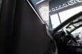 Audi A5 40 TDI Sportback Quattro S-Tronic S-Line -TETTO/20 Grau - thumbnail 41