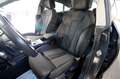 Audi A5 40 TDI Sportback Quattro S-Tronic S-Line -TETTO/20 Grau - thumbnail 19