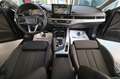 Audi A5 40 TDI Sportback Quattro S-Tronic S-Line -TETTO/20 Grau - thumbnail 16