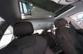 Audi A5 40 TDI Sportback Quattro S-Tronic S-Line -TETTO/20 Grau - thumbnail 23