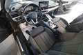 Audi A5 40 TDI Sportback Quattro S-Tronic S-Line -TETTO/20 Grau - thumbnail 15