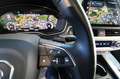 Audi A5 40 TDI Sportback Quattro S-Tronic S-Line -TETTO/20 Grau - thumbnail 26